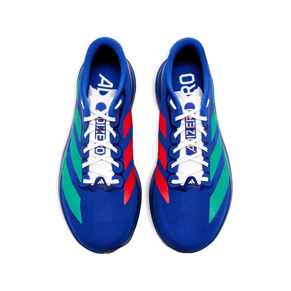 Кроссовки Adizero Evo SL 2