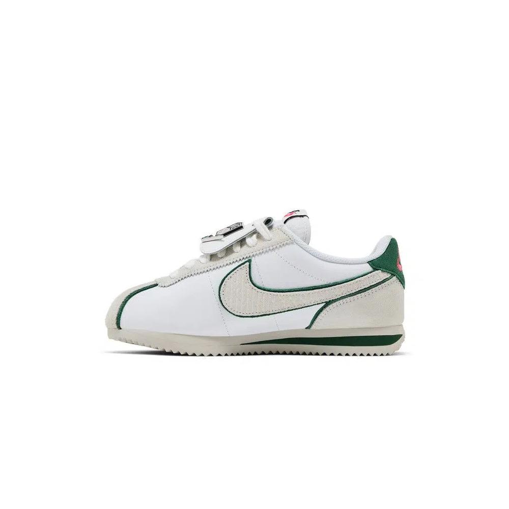 Кроссовки Nike Wmns Cortez 'Все лепестки едины' 3