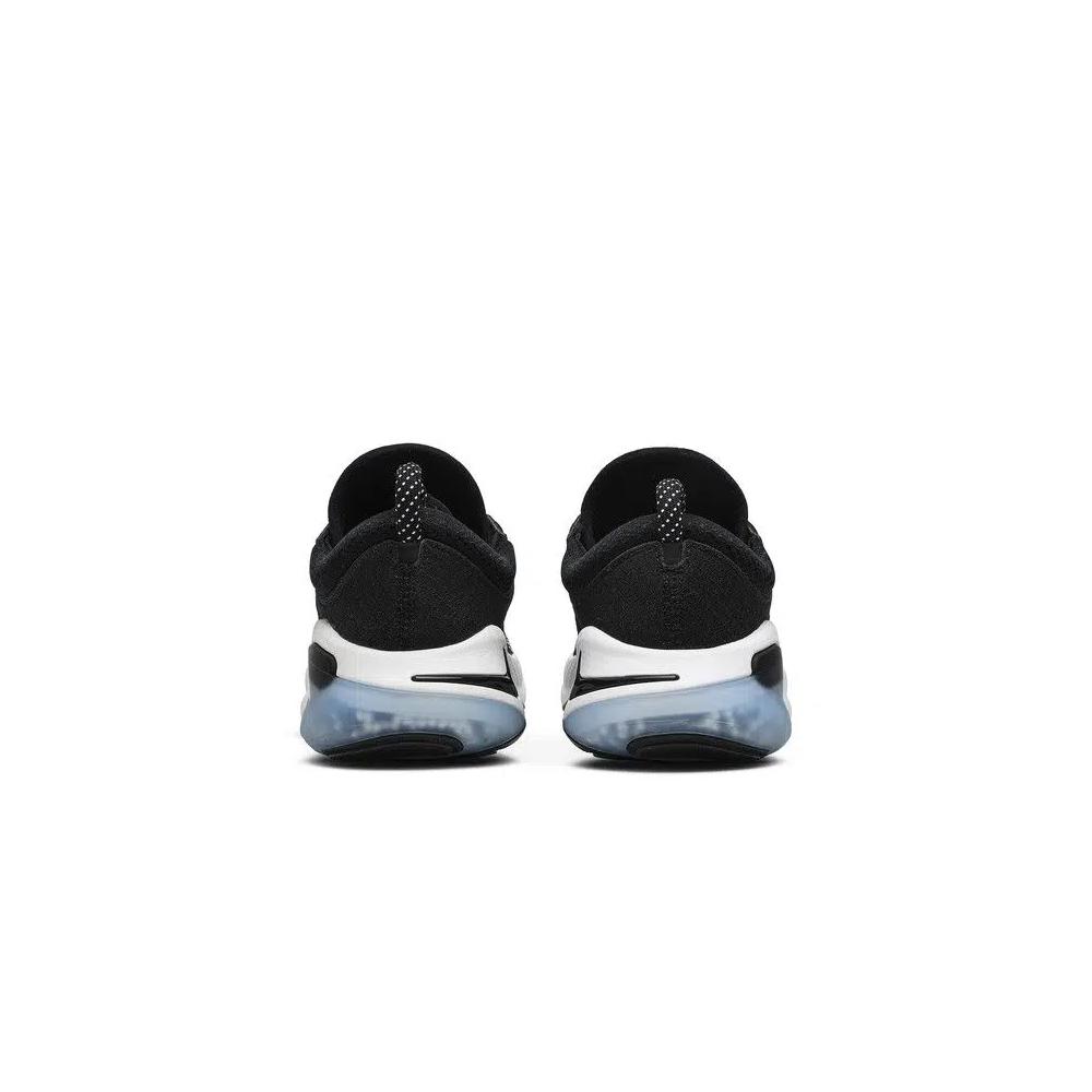 Кроссовки Nike Wmns Joyride Run Flyknit 'Oreo' 6