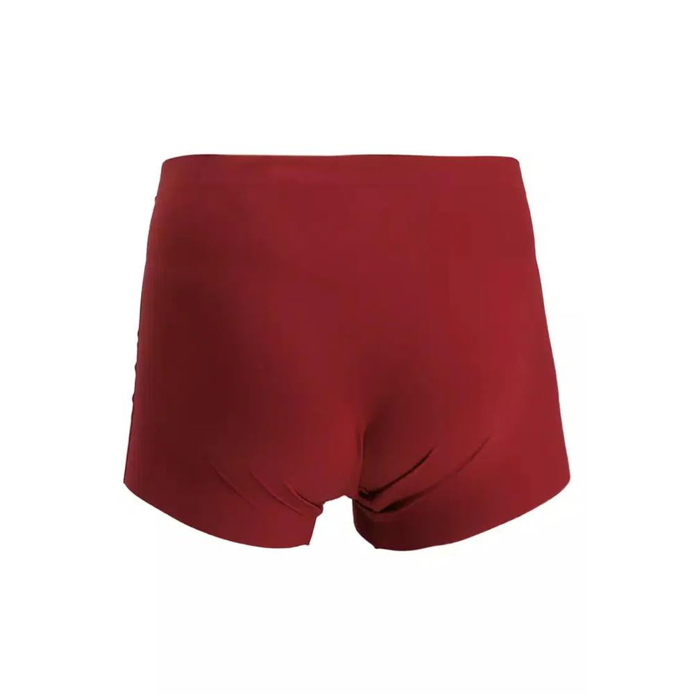Трусы с низкой посадкой Bonded - Calvin Klein Underwear 3