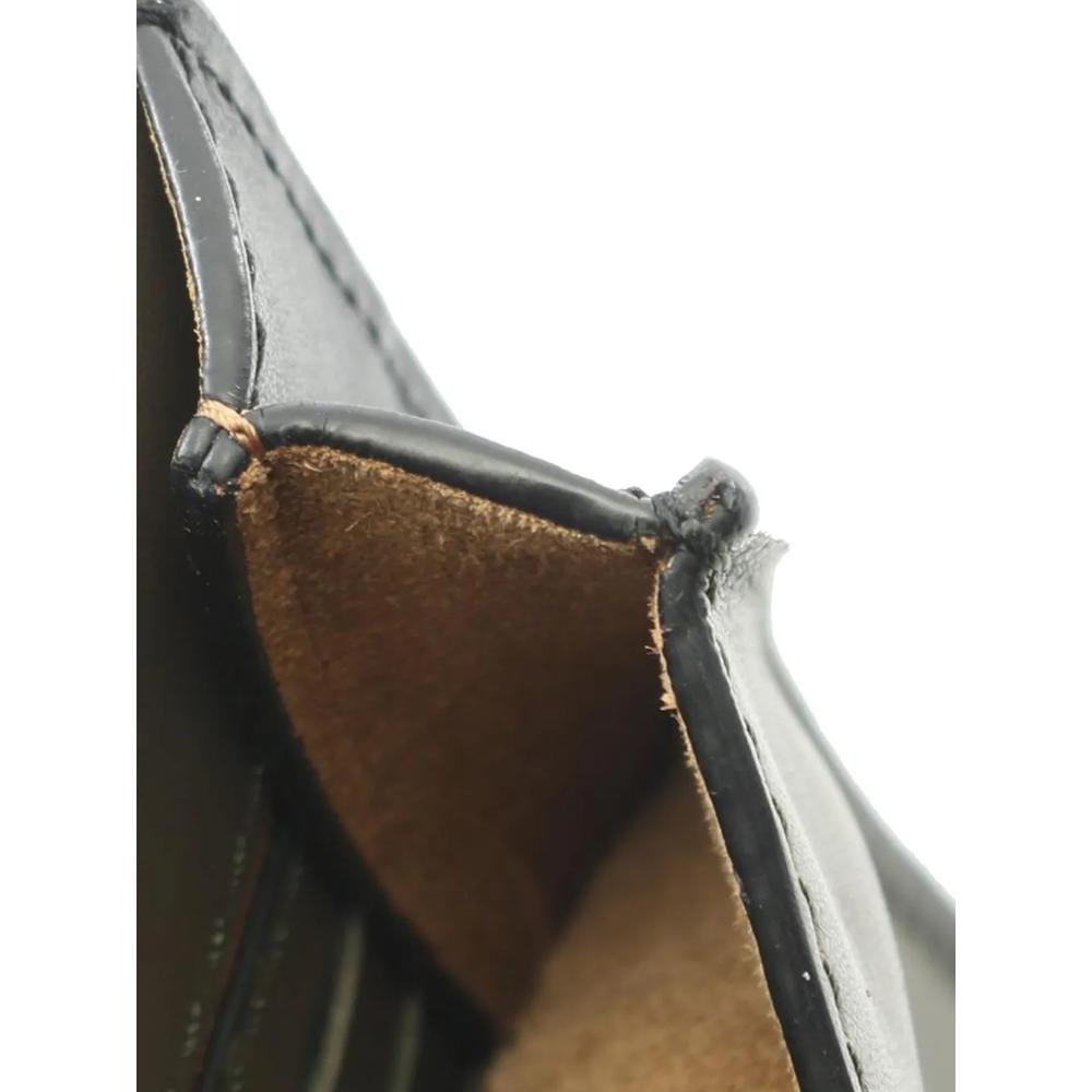Сумка через плечо Gusset Phone Holder (2010-2026 годы) 2