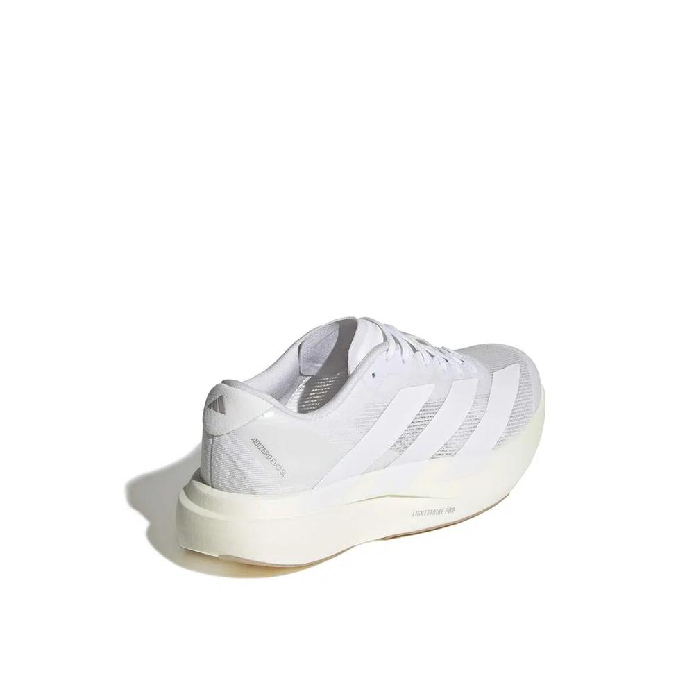 Adizero Evo SL Кроссовки 4