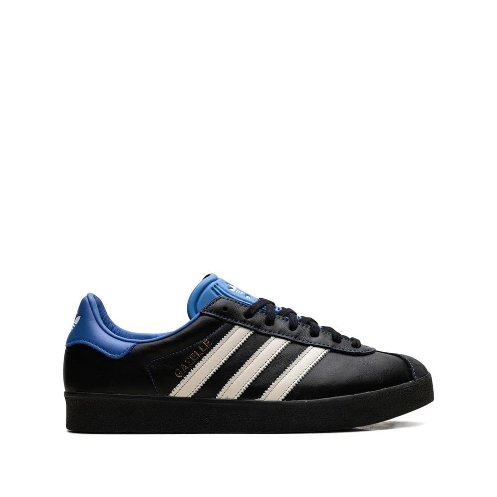 Кроссовки Gazelle 85 1