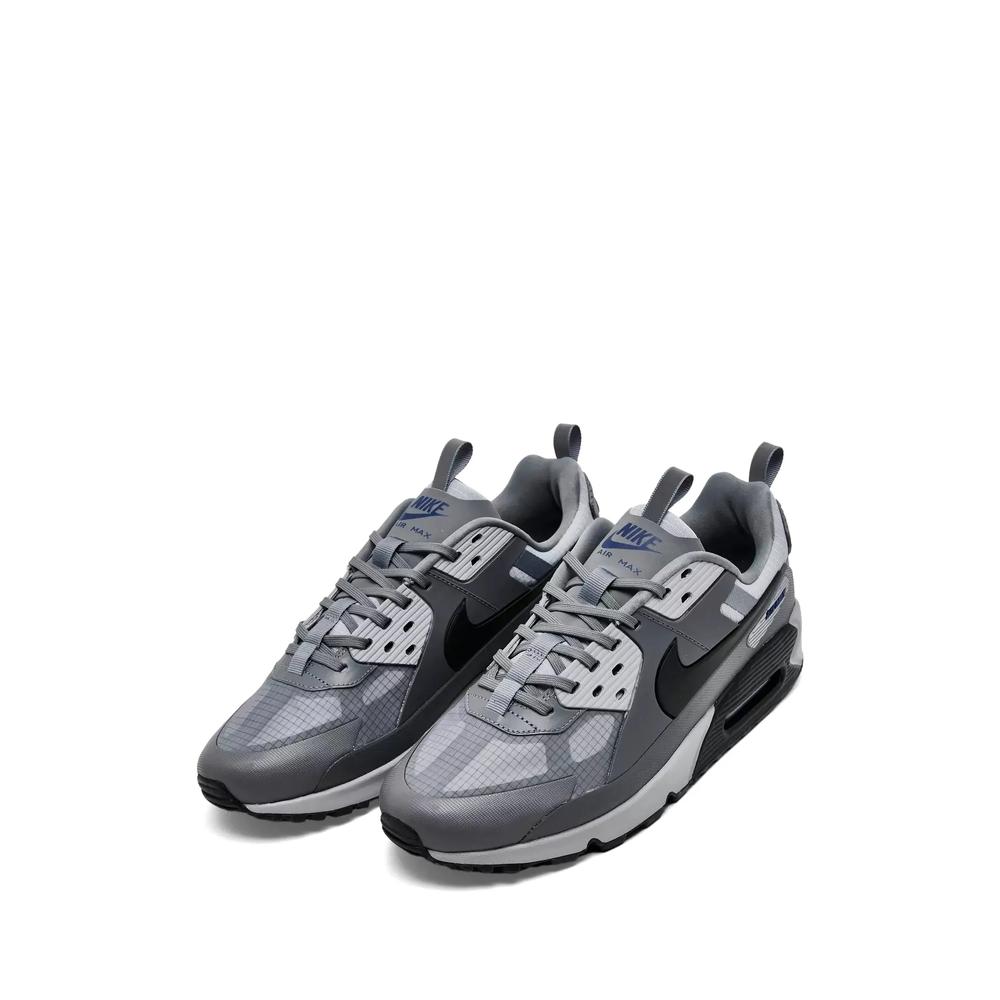 Кроссовки Air Max 90 Drift 2