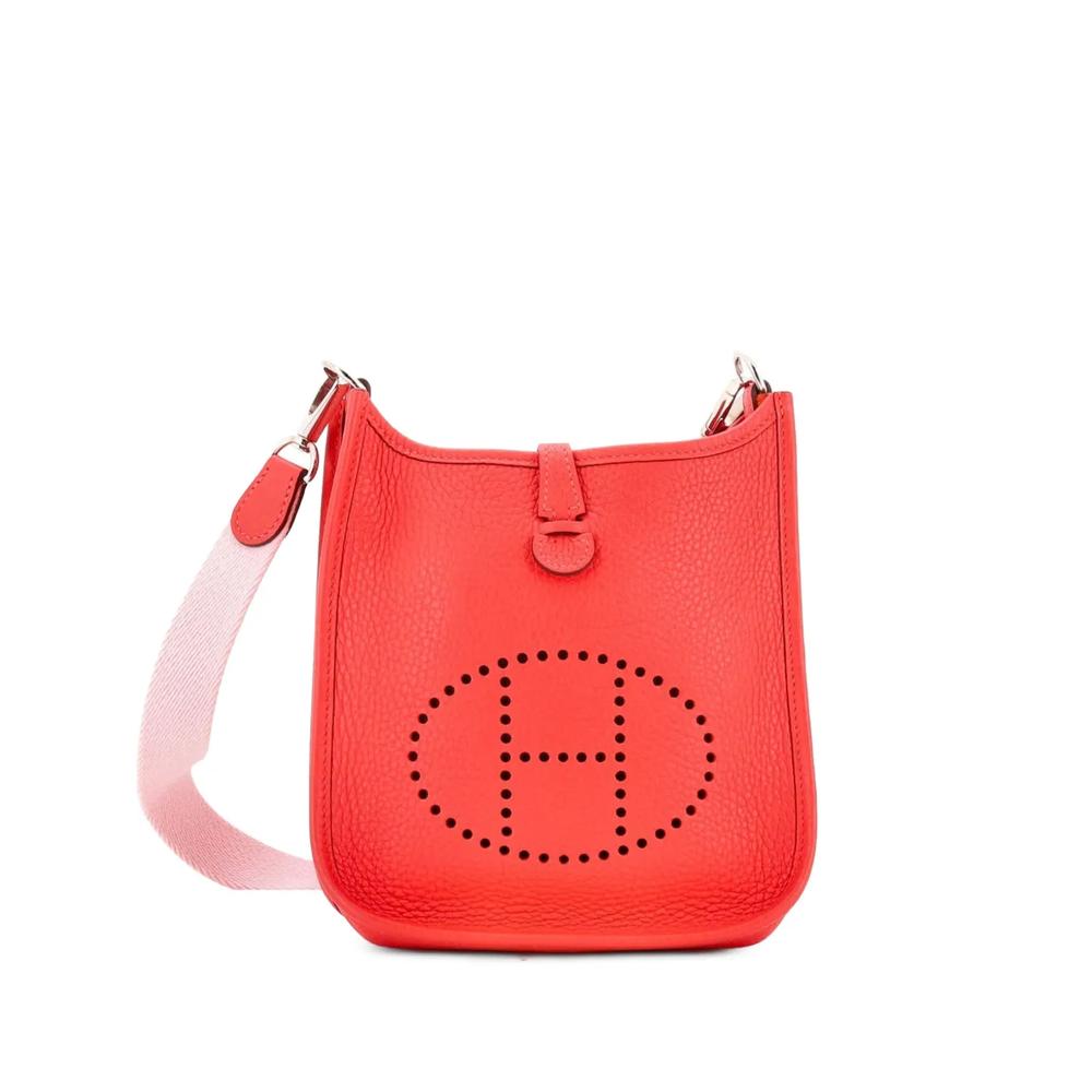 Сумка через плечо Evelyne Bag Gen III Clemence TPM 1