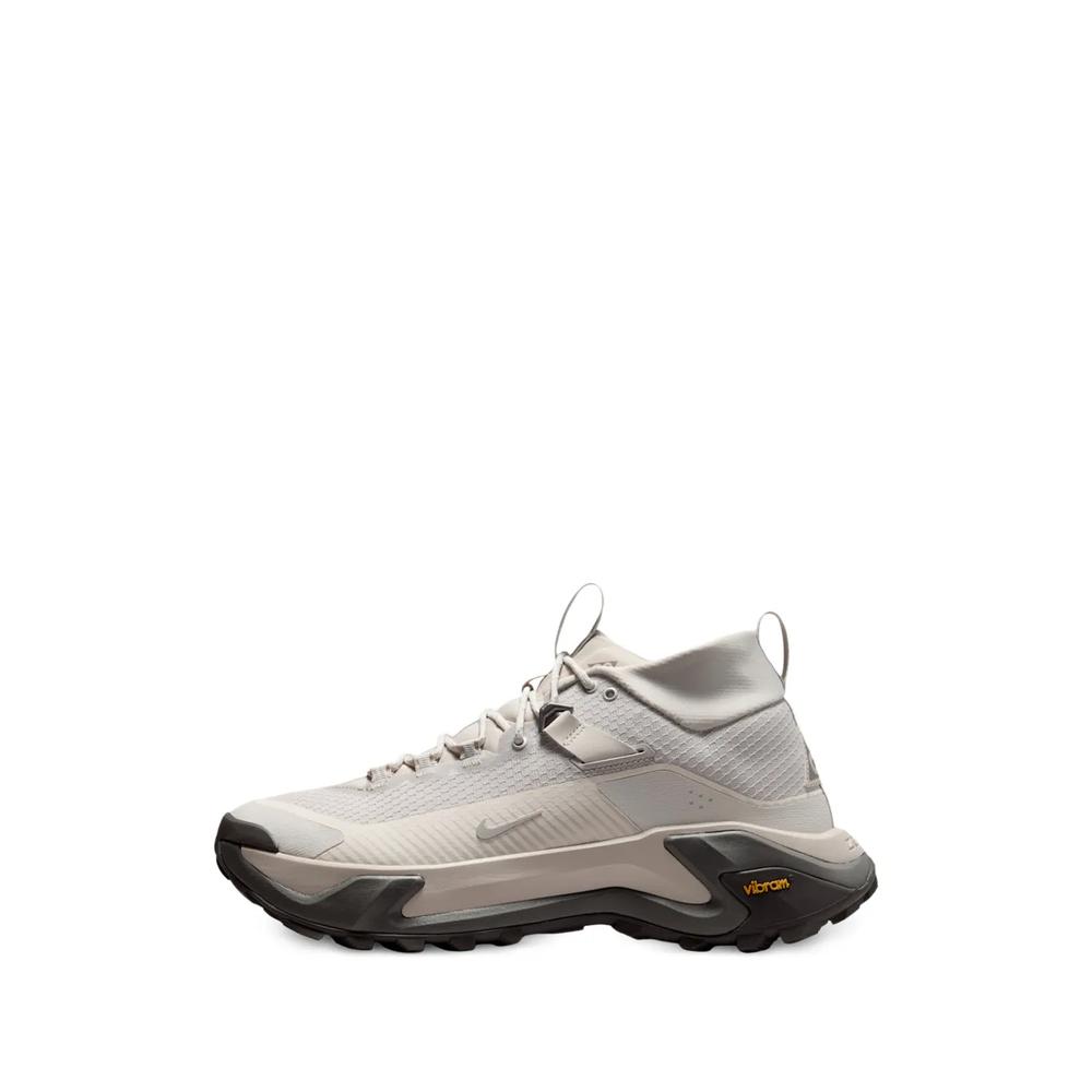 Кроссовки ACG Zegama Hike 1