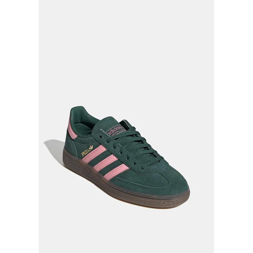Кроссовки Handball Spezial 2