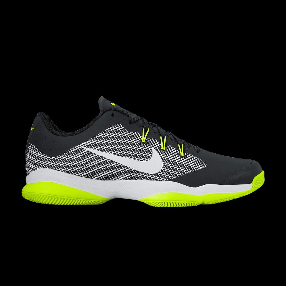 Кроссовки Nike Air Zoom Ultra 1