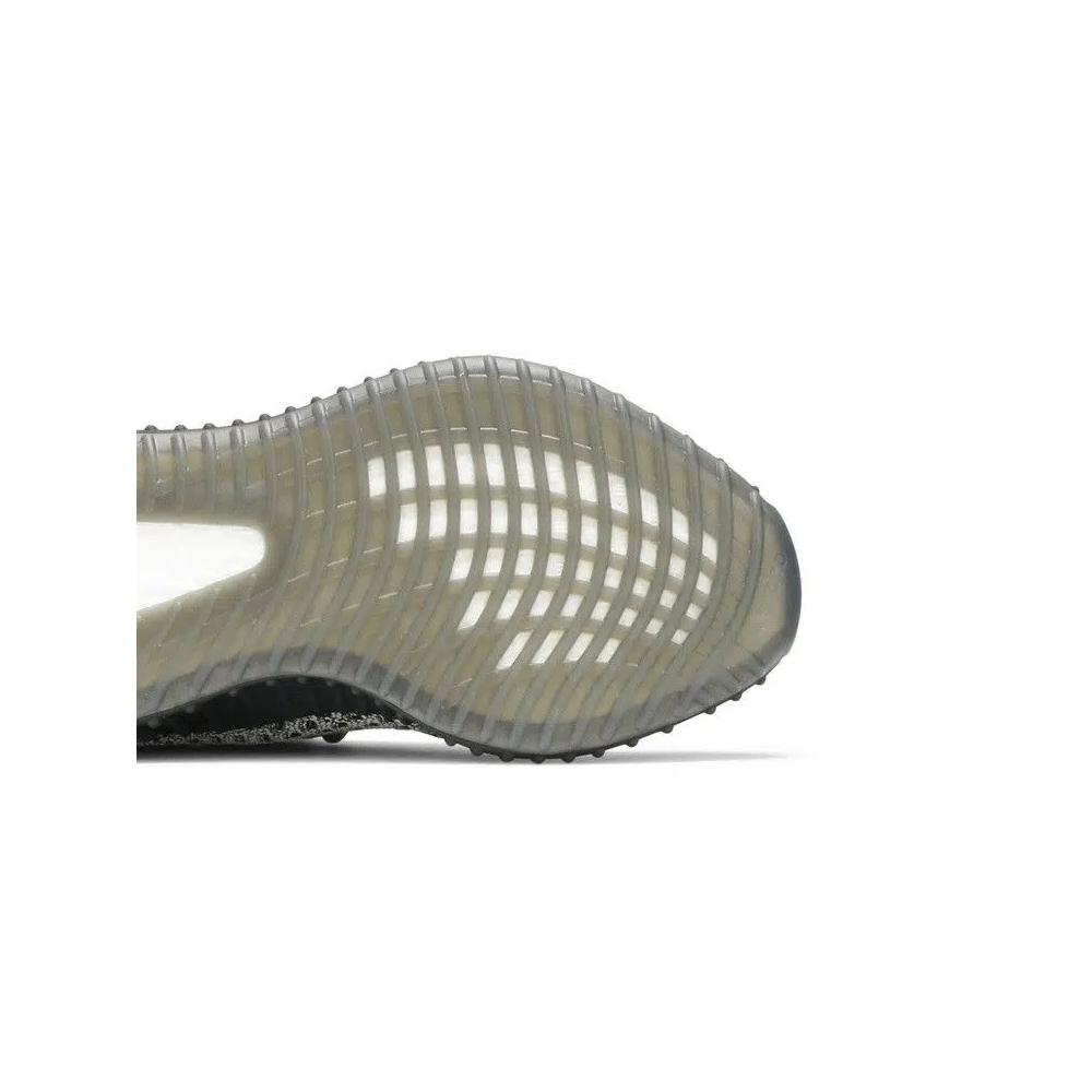Кроссовки adidas Yeezy Boost 350 V2 'Ash Stone' 5