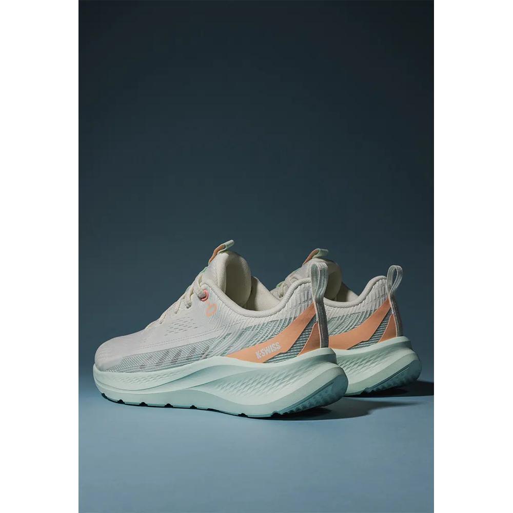 ЖЕНСКИЕ КРОССОВКИ HELIO TRAINER 3