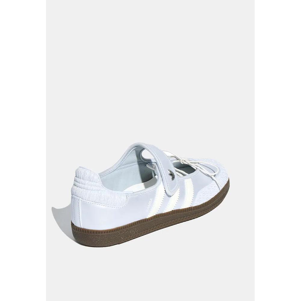 Кроссовки Samba OG 3