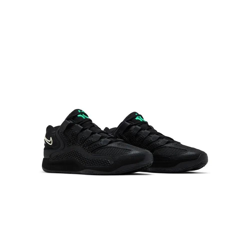 Кроссовки Nike KD 18 'Black Label Pack' 8
