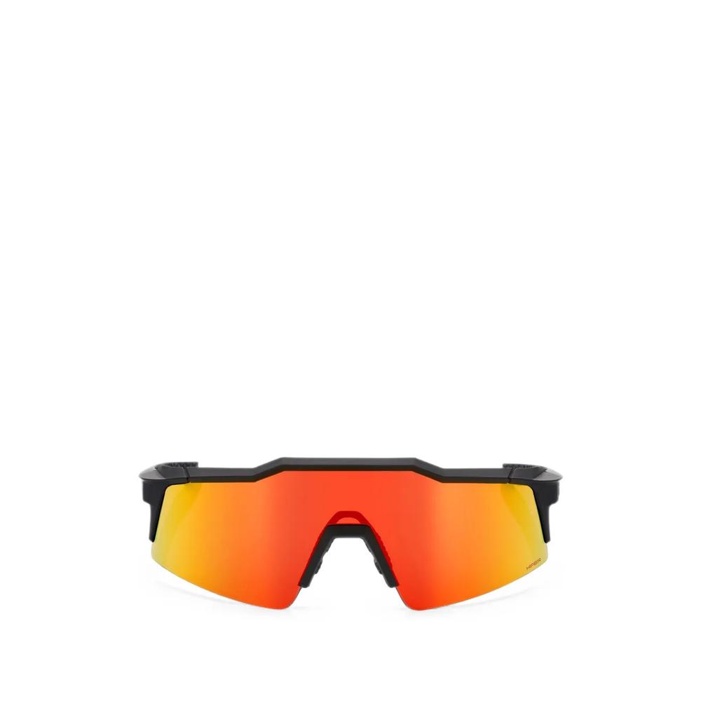 Speedcraft SL geometric-frame sunglasses 1