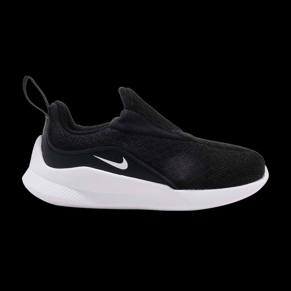 Кроссовки Nike Viale TD 'Черный' 1