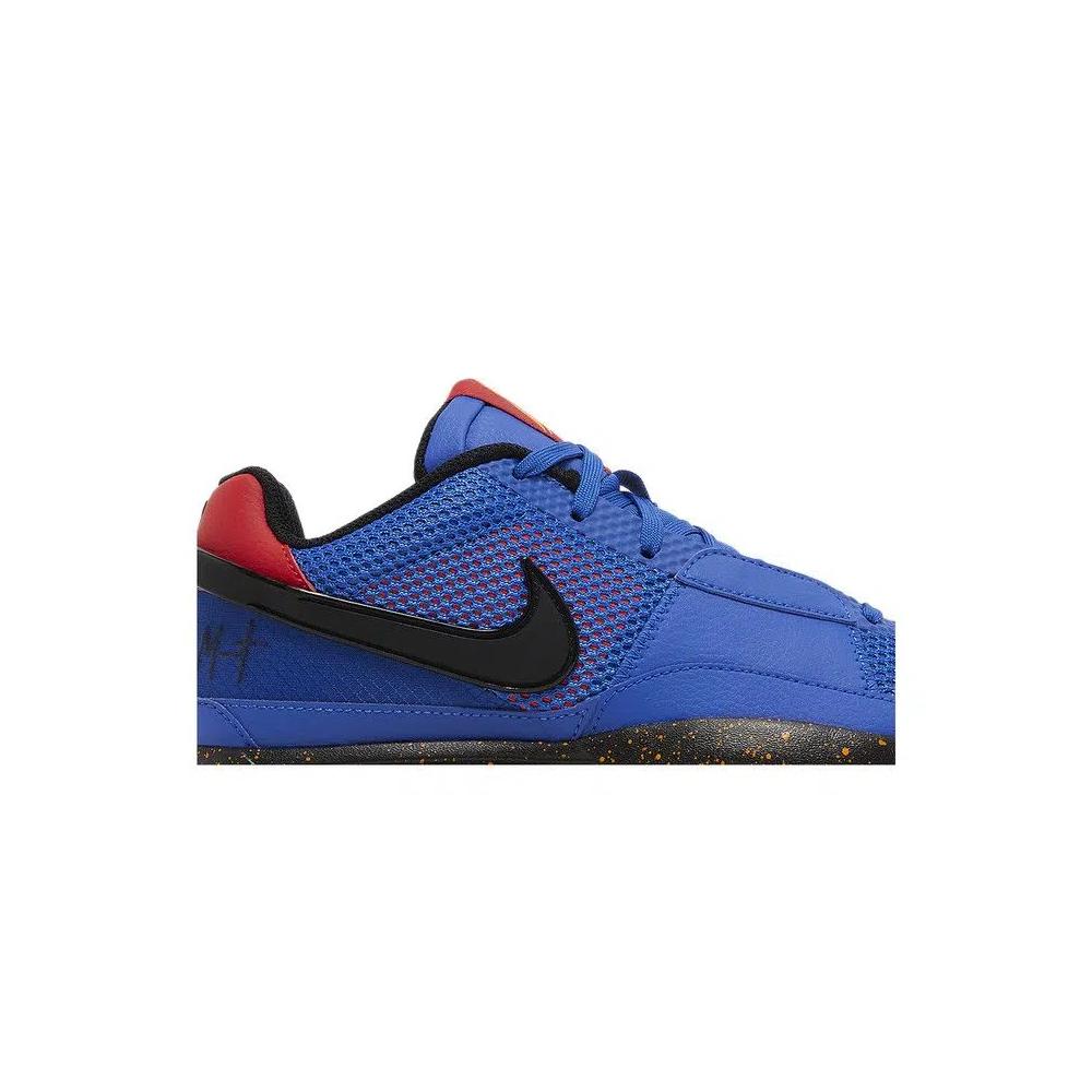 Кроссовки Nike Ja 1 EP 'Hunger' 2