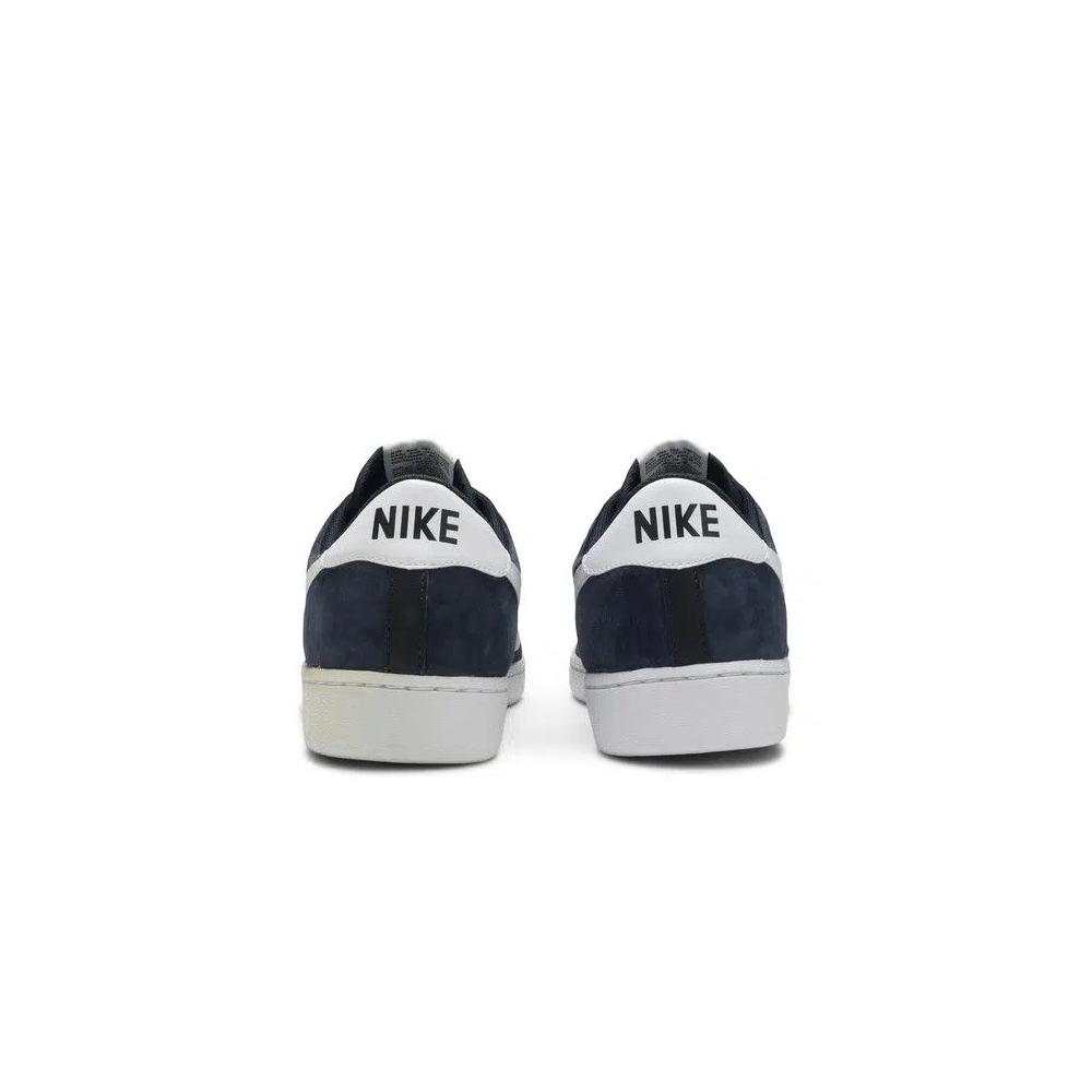 Кроссовки Nike Bruin 'Темный обсидиан' 6