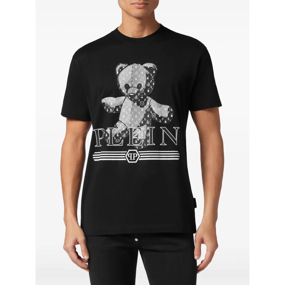 Футболка Teddy Bear 2