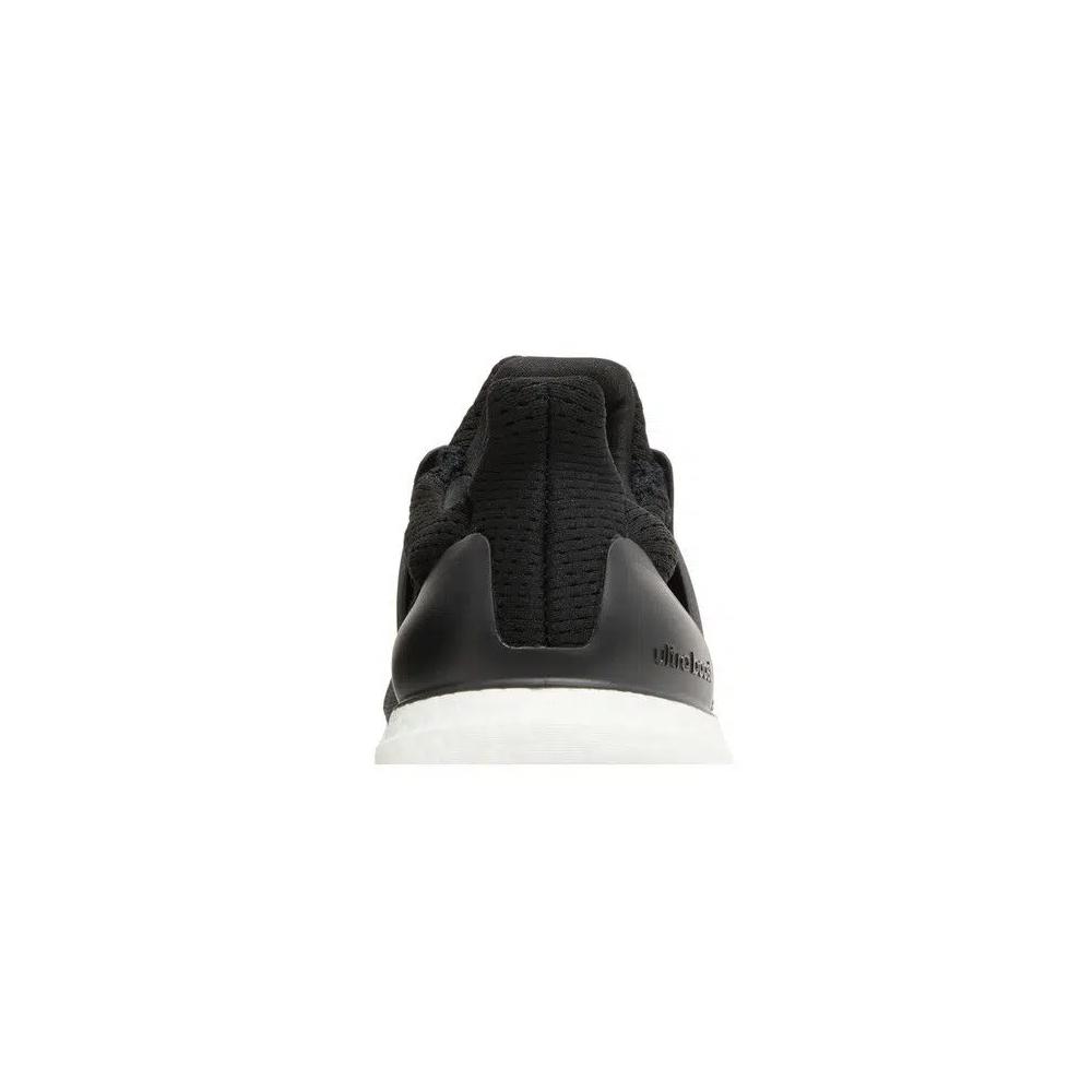 Кроссовки adidas UltraBoost 1.0 J 'Double Black' 7