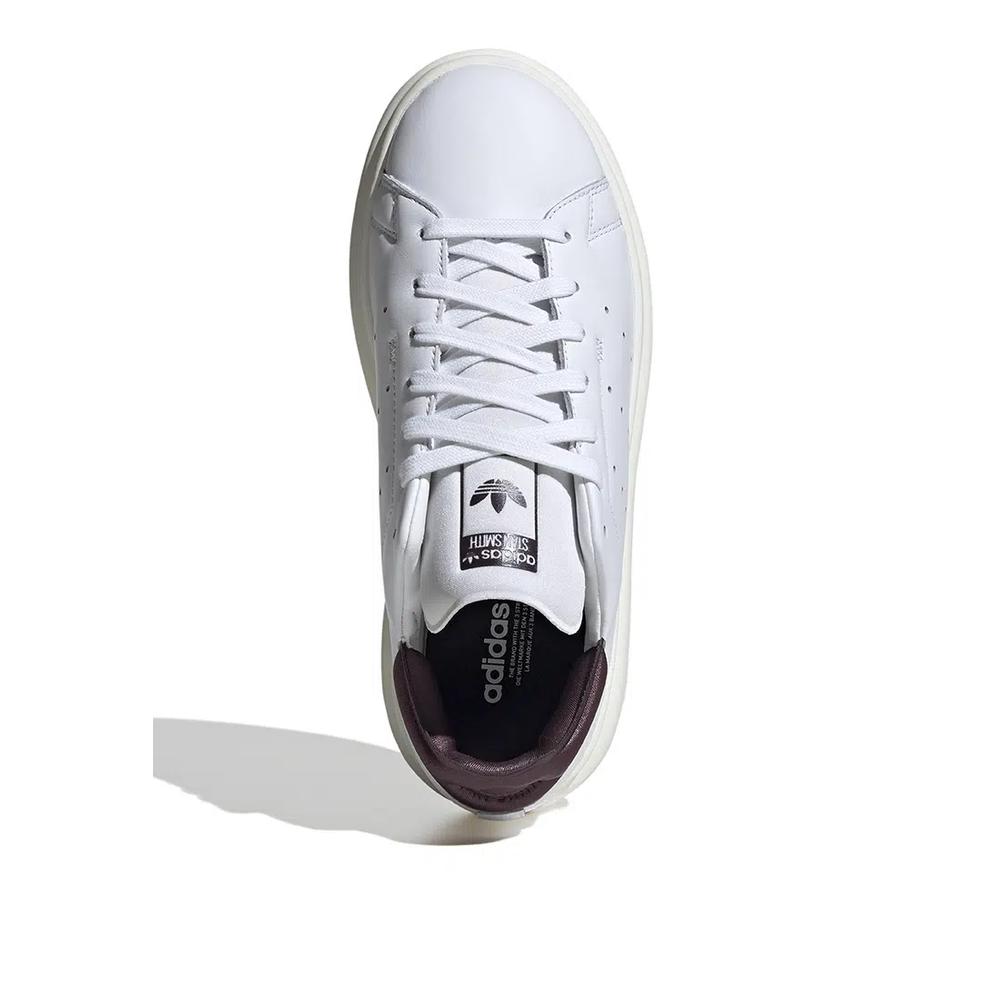 Кроссовки Stan Smith PF W 5