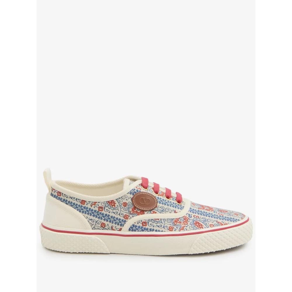 Кроссовки Nojoke 1