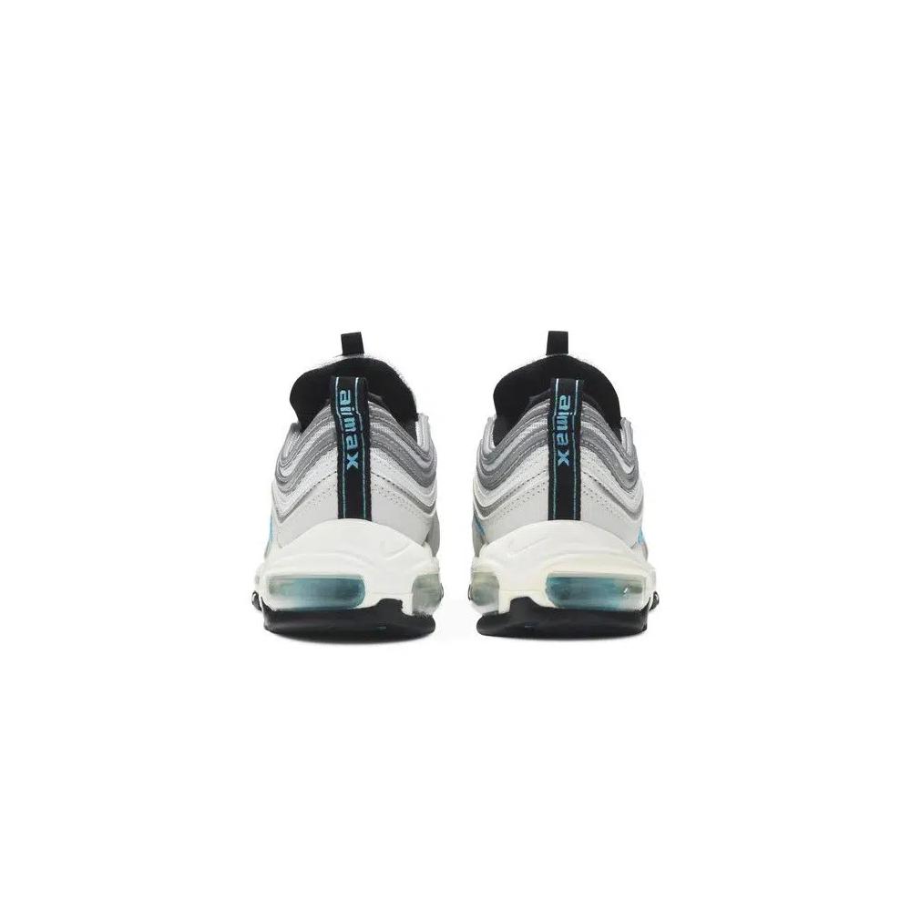 Кроссовки Nike Wmns Air Max 97 'Марина Синий' 6