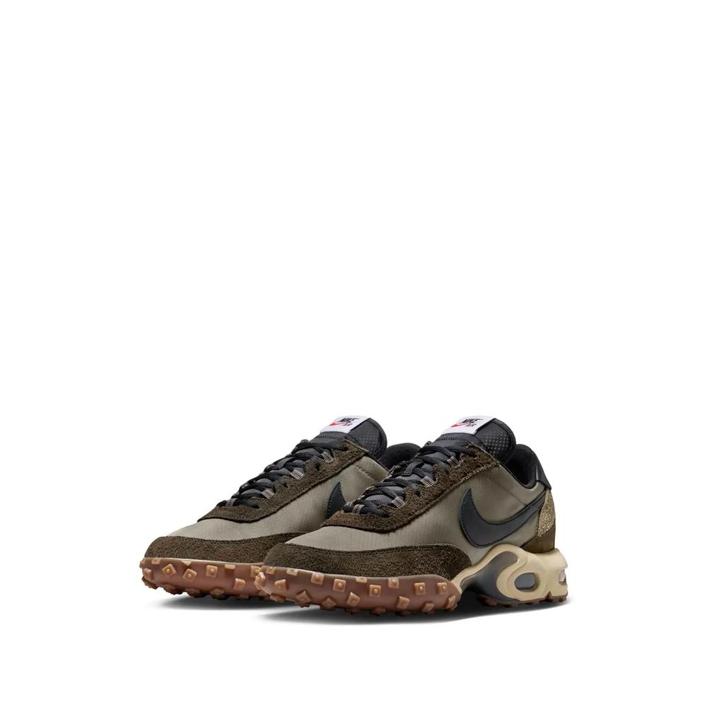 Кроссовки Air Max Waffle 2