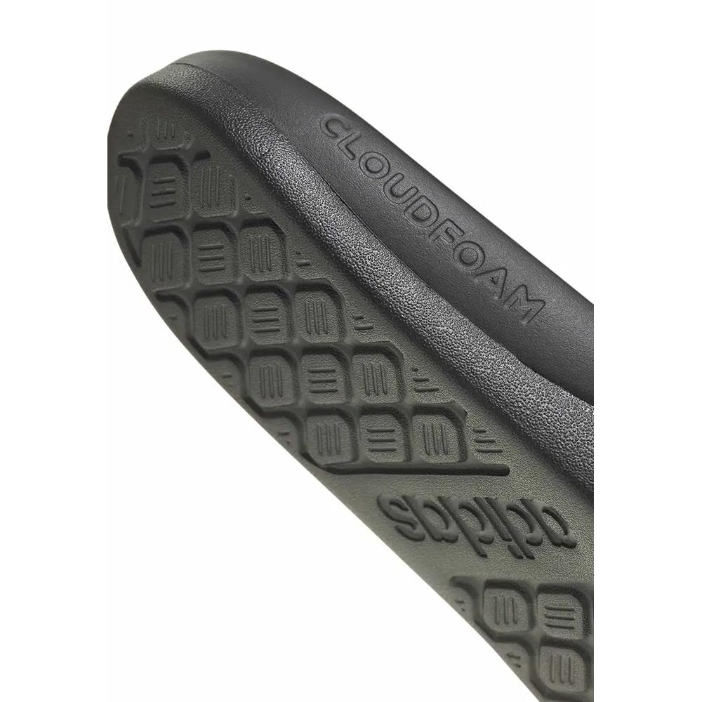Сланцы Adilette Comfort 2.0 6