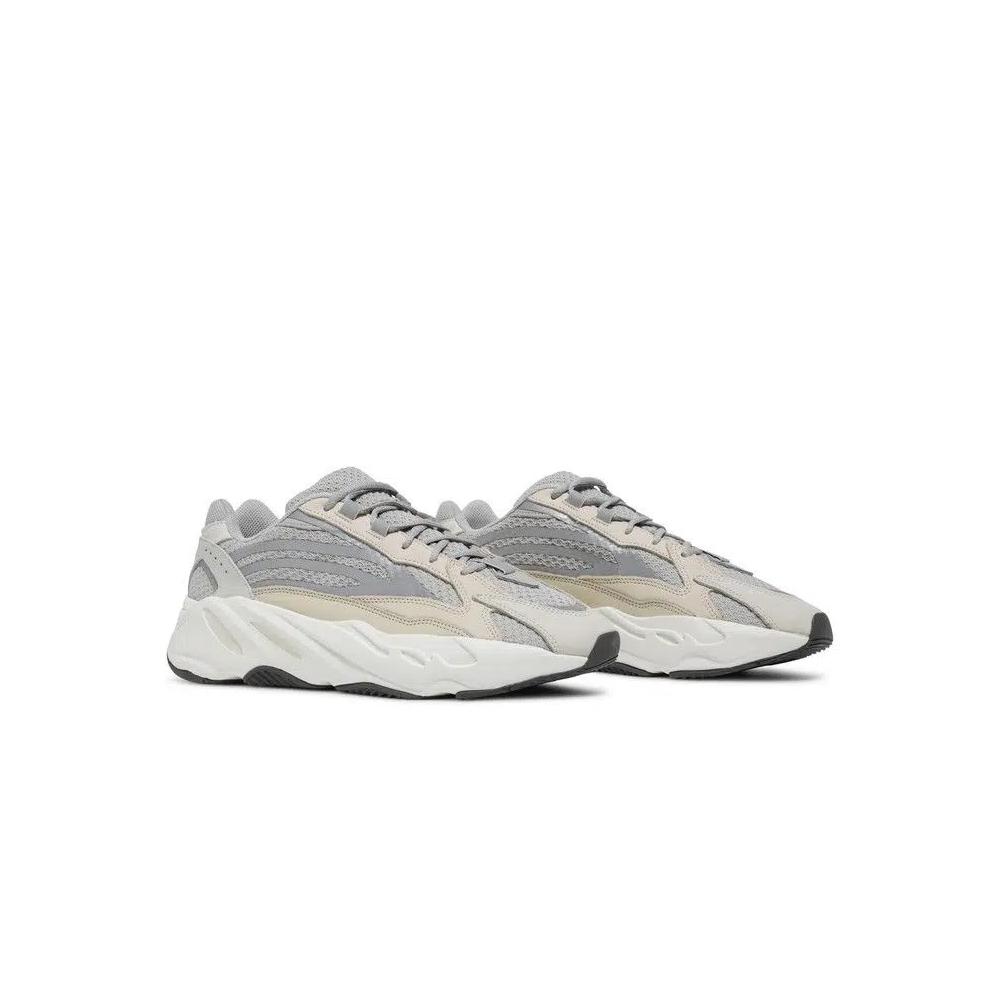 Кроссовки adidas Yeezy Boost 700 V2 'Cream' 8