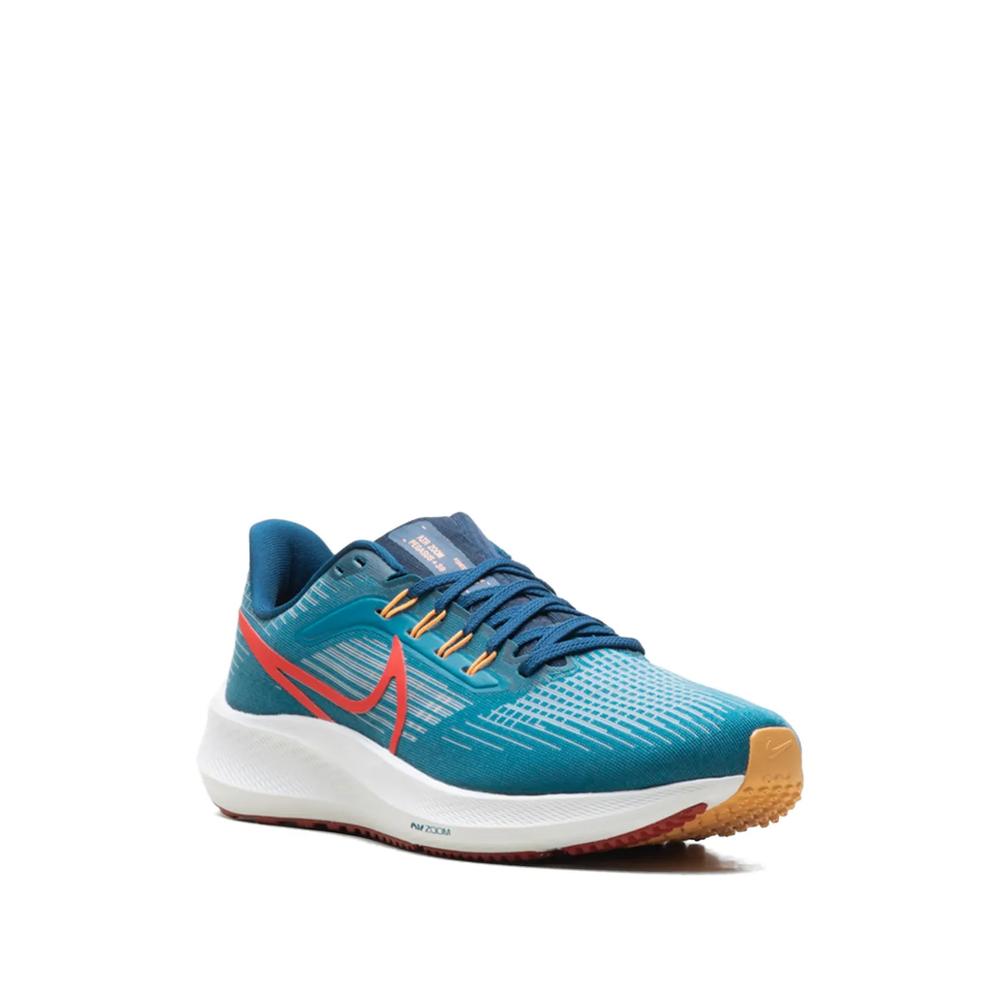 Кроссовки Air Zoom Pegasus 39 2