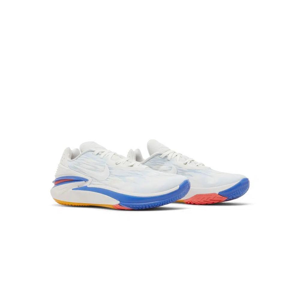 Кроссовки Nike Air Zoom GT Cut 2 'Awaken' 8
