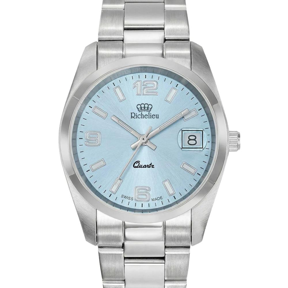 Наручные часы Classic 31 мм 2