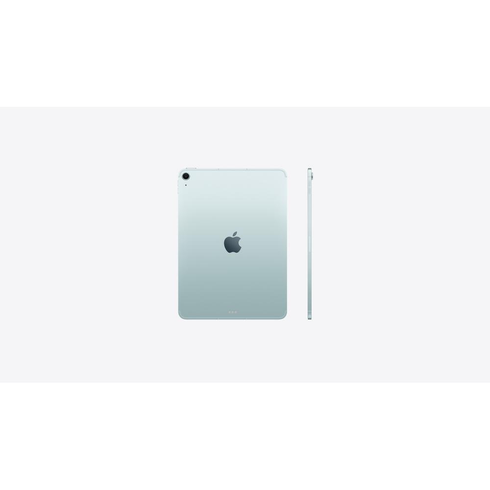 iPad Air 11″ 1 ТБ, Wi-Fi + Cellular, Blue 3