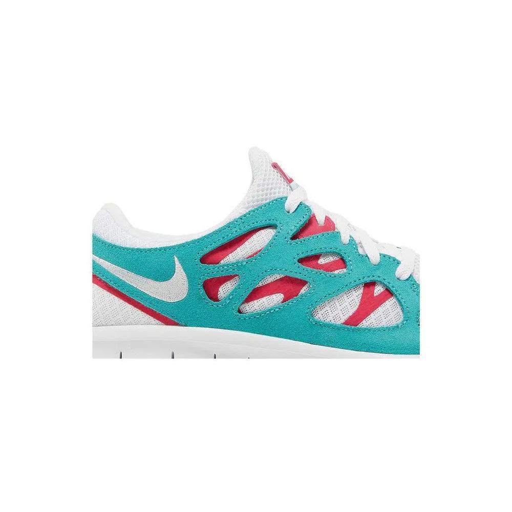 Sneakers Nike Free Run 2 'Арбуз' 2