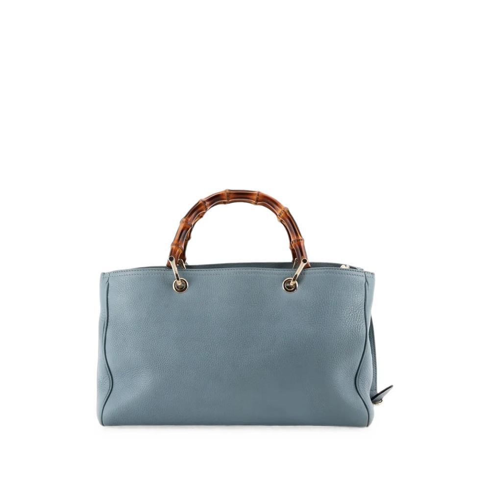 Сумка-тоут Bamboo Shopper среднего размера 2