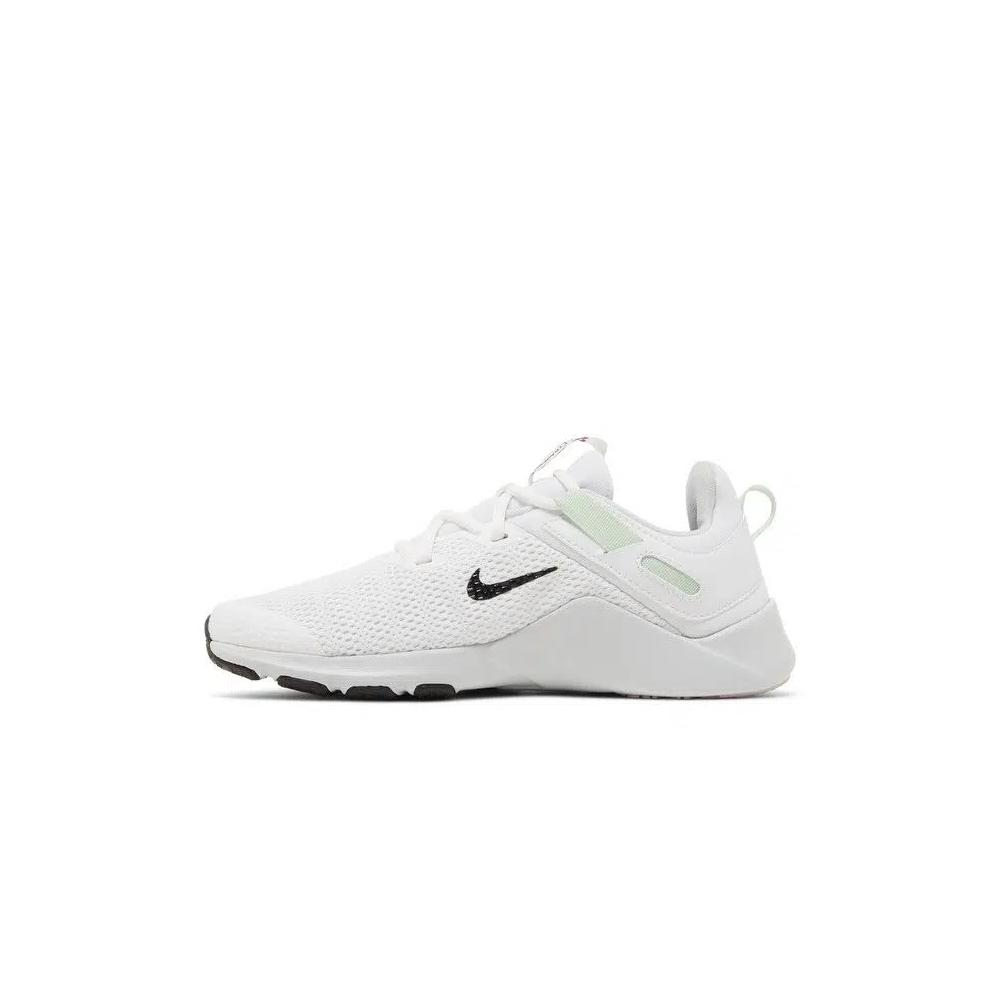 Кроссовки Nike Wmns Legend Essential 'Pistachio Iced Lilac' 3