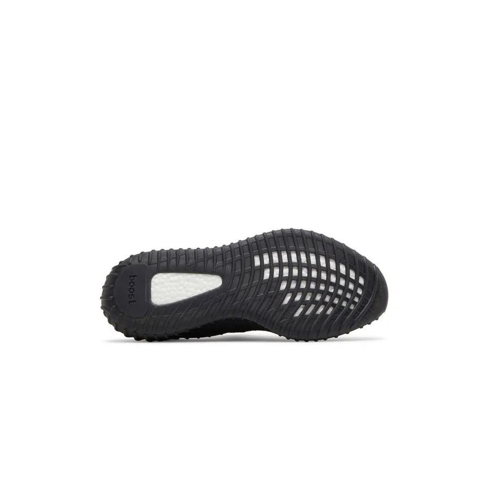 Кроссовки adidas Yeezy Boost 350 V2 'Onyx' 4
