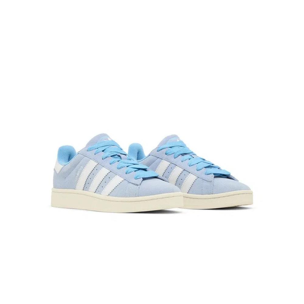 Кроссовки adidas Campus 00s 'Ambient Sky' 8