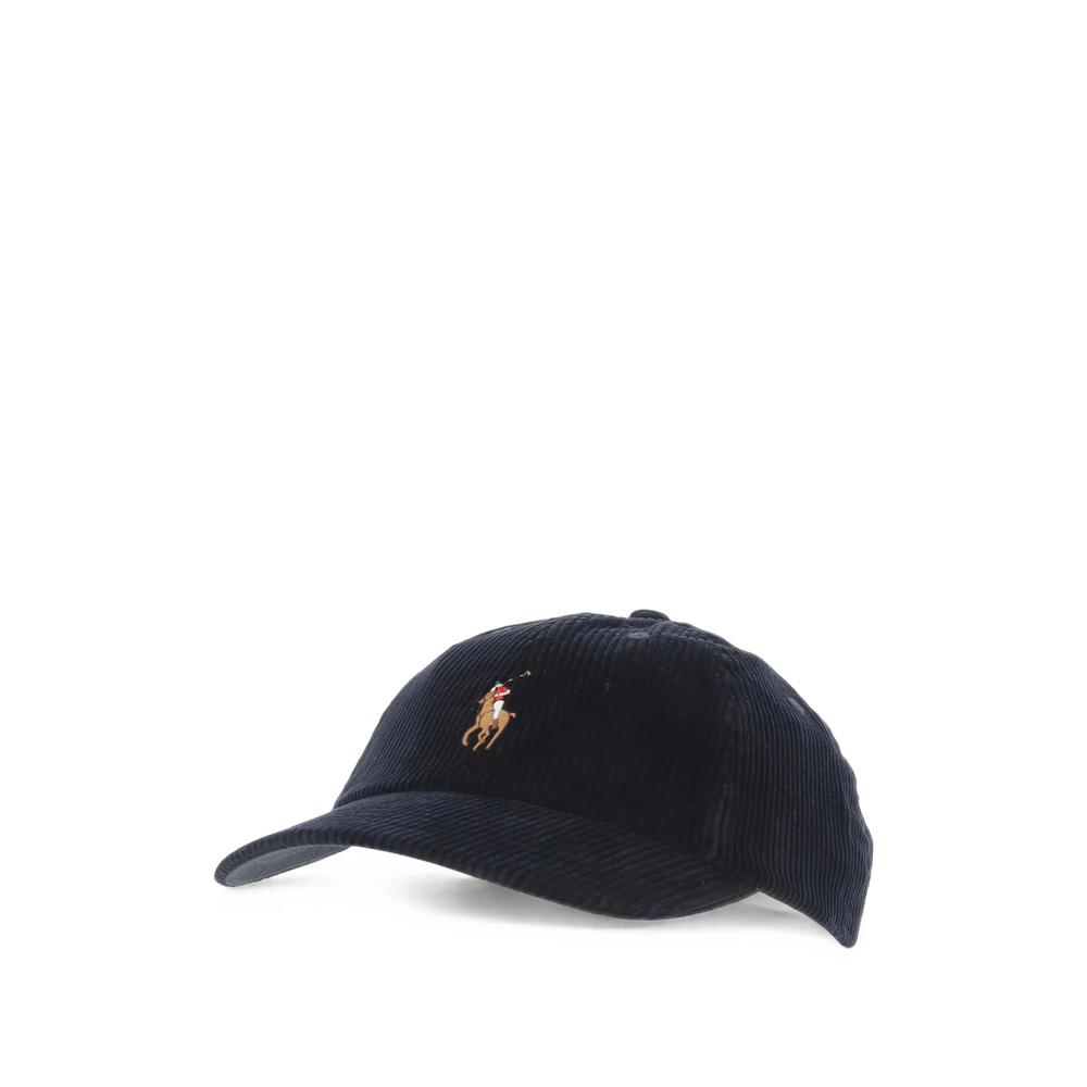 corduroy ball cap 3