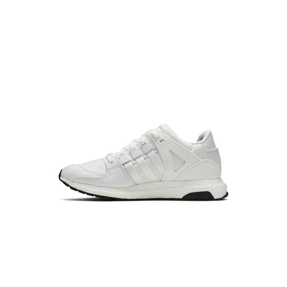 Кроссовки adidas EQT Support 93/16 'Белый' 3
