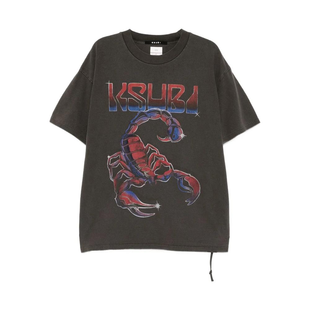 Футболка Venom Ekcess 1