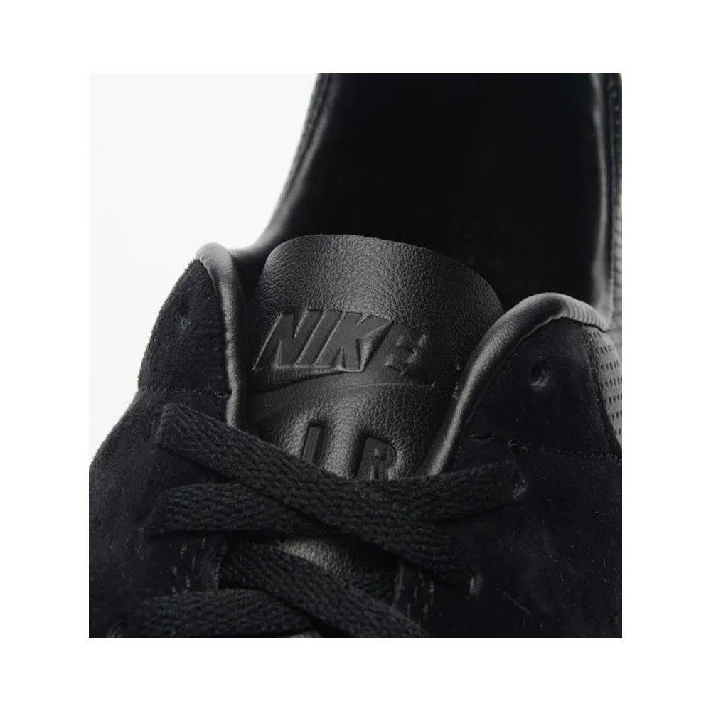 Кроссовки Nike Safari Deconstruct 5