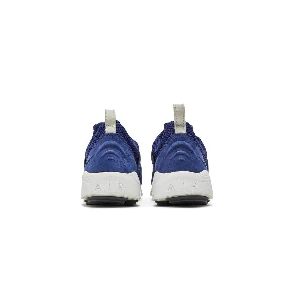 Образ жизни Бег Nike Air Zoom Spirimic 6