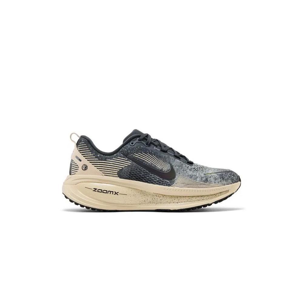 Кроссовки Nike Vomero 18 'Oatmeal Anthracite' 1