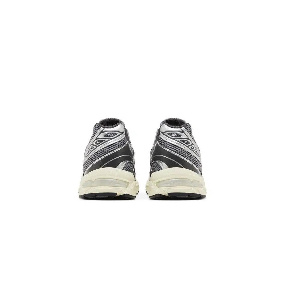 Беговые кроссовки ASICS Gel 1130 'Clay Grey Pure Silver' 6
