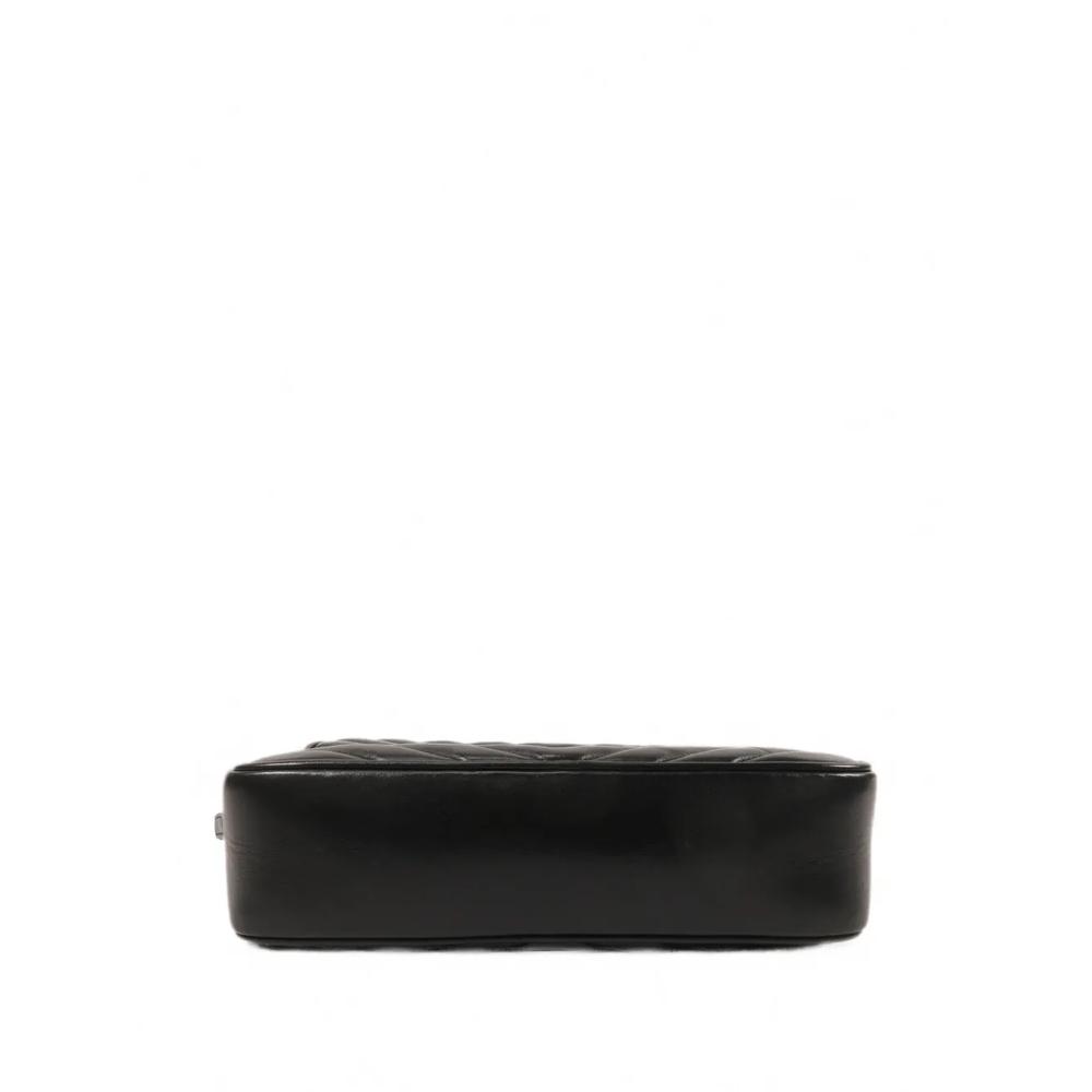 Lou shoulder bag 4