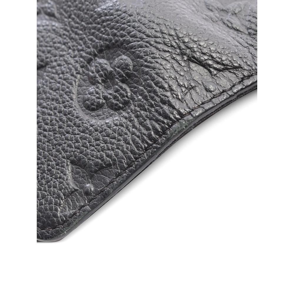 2018 Felicie clutch bag 4