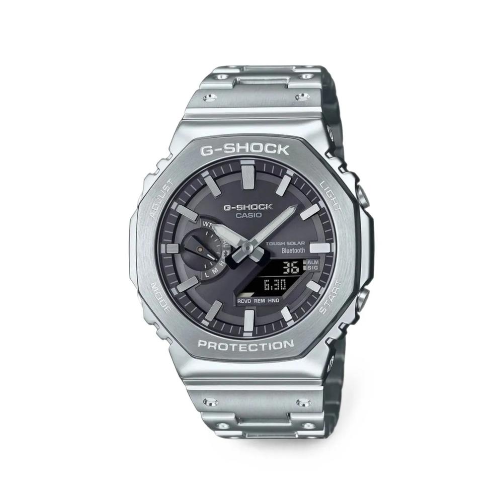 Наручные часы Classic 49.8 мм 1