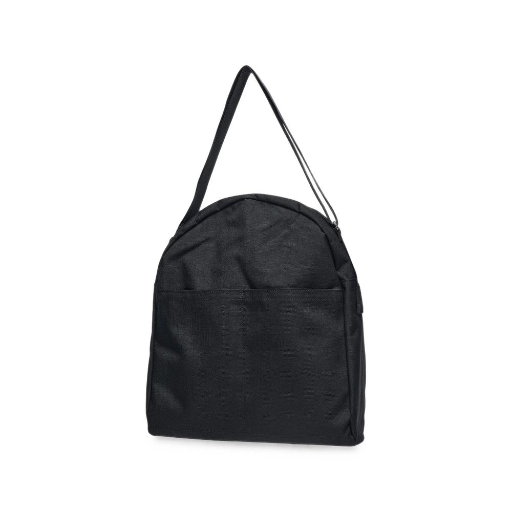 Oxford messenger bag 2