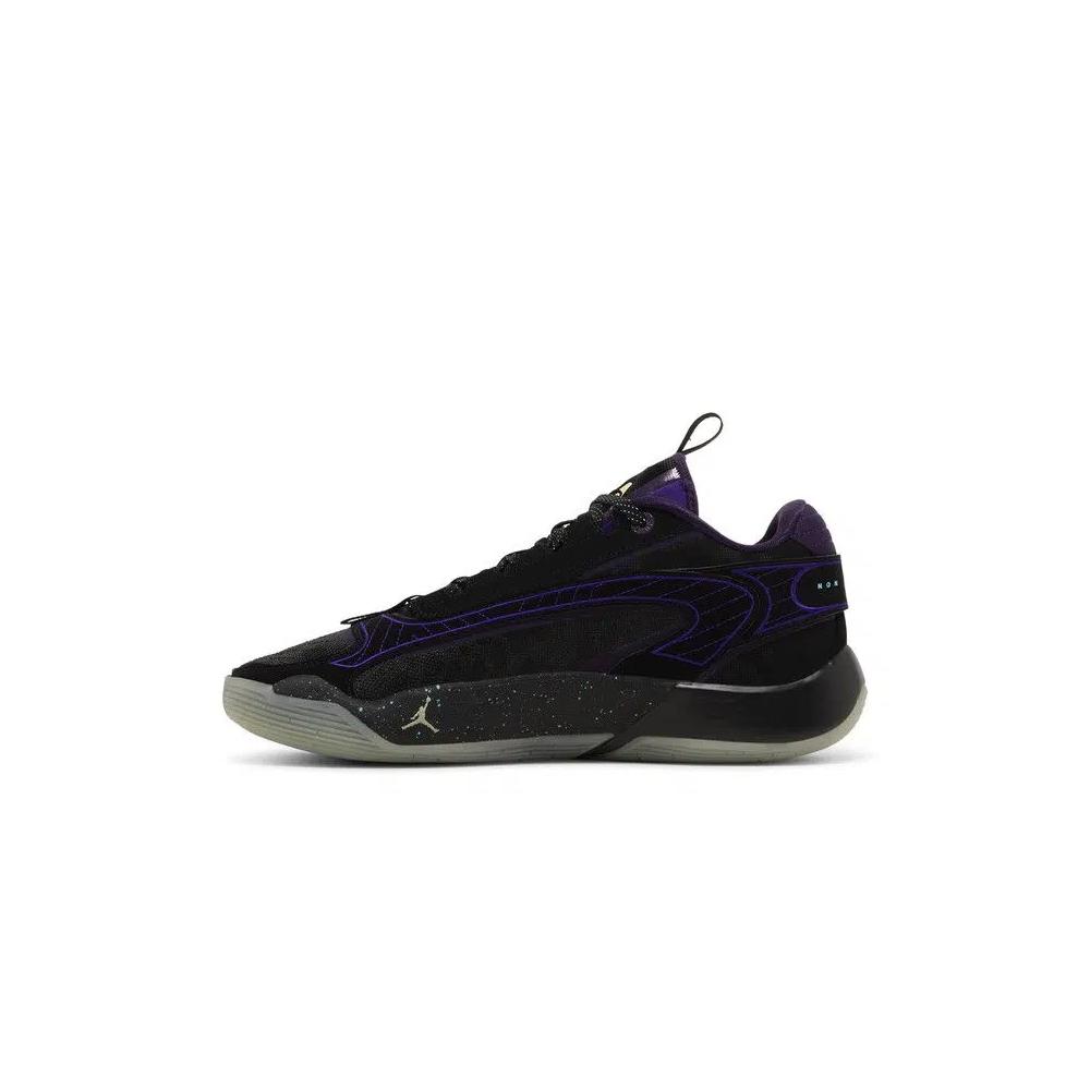 Кроссовки Air Jordan Luka 2 'Luk.AI' 3