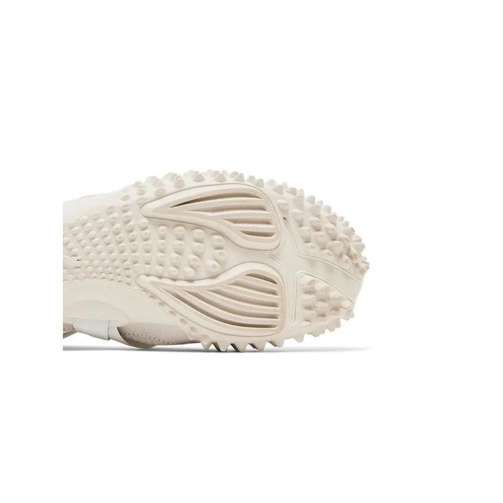 Кроссовки Puma Mostro Mesh 'White Vapor Grey' 5